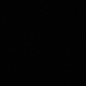 Meet your Posher, Fernando